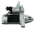 AS-PL Startr APL S6158, S6158