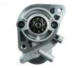 Startr AS-PL ‐ APL S6160