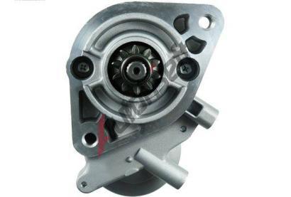 AS-PL Startr APL S6160, S6160