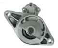 Startr AS-PL ‐ APL S6163