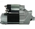 AS-PL Startr APL S6163, S6163