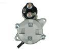 AS-PL Startr APL S6163, S6163