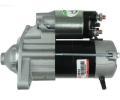 AS-PL Startr APL S6163, S6163