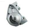 Startr AS-PL ‐ APL S6165