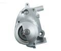 Startr AS-PL ‐ APL S6166