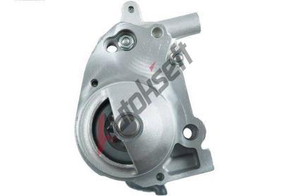 AS-PL Startr APL S6166, S6166