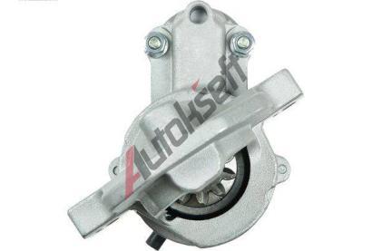 AS-PL Startr APL S6171, S6171