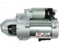 AS-PL Startr APL S6171, S6171