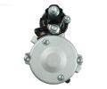 AS-PL Startr APL S6171, S6171