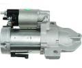 AS-PL Startr APL S6171, S6171