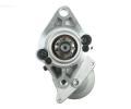 Startr AS-PL ‐ APL S6174