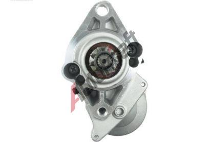 AS-PL Startr APL S6174, S6174