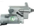 AS-PL Startr APL S6174, S6174