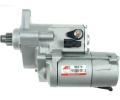 AS-PL Startr APL S6174, S6174