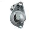 Startr AS-PL ‐ APL S6175