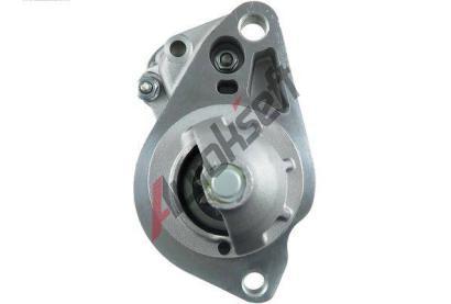 AS-PL Startr APL S6175, S6175