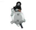 AS-PL Startr APL S6175, S6175