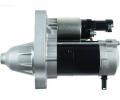AS-PL Startr APL S6175, S6175