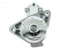 Startr AS-PL ‐ APL S6176