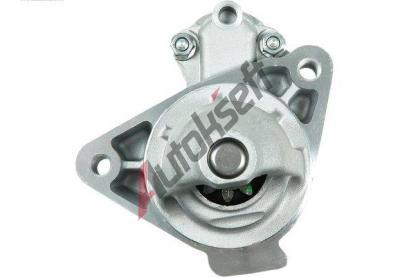 AS-PL Startr APL S6176, S6176