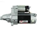 AS-PL Startr APL S6176, S6176