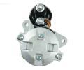 AS-PL Startr APL S6176, S6176