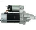 AS-PL Startr APL S6176, S6176