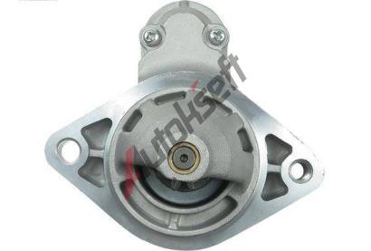 AS-PL Startr APL S6177, S6177