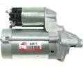 AS-PL Startr APL S6177, S6177