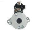 AS-PL Startr APL S6177, S6177
