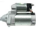 AS-PL Startr APL S6177, S6177