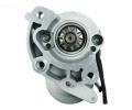 Startr AS-PL ‐ APL S6178