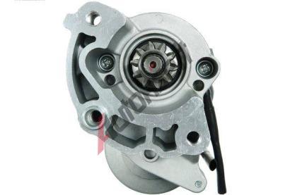AS-PL Startr APL S6178, S6178