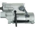 AS-PL Startr APL S6178, S6178