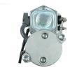 AS-PL Startr APL S6178, S6178