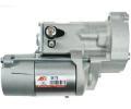 AS-PL Startr APL S6178, S6178