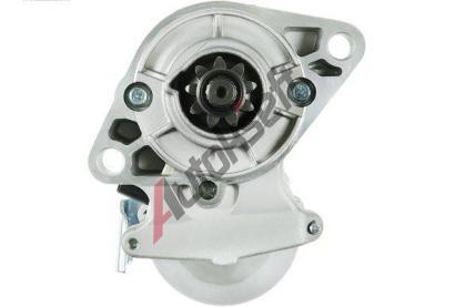 AS-PL Startr APL S6179, S6179