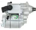AS-PL Startr APL S6179, S6179