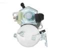 AS-PL Startr APL S6179, S6179
