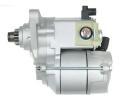 AS-PL Startr APL S6179, S6179