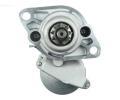 Startr AS-PL ‐ APL S6182