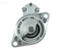 AS-PL Startr ‐ APL S6183