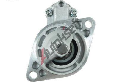 AS-PL Startr APL S6183, S6183