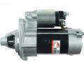 AS-PL Startr APL S6183, S6183