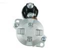 AS-PL Startr APL S6183, S6183