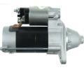 AS-PL Startr APL S6183, S6183