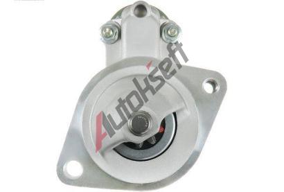 AS-PL Startr APL S6185, S6185
