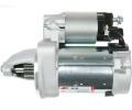 AS-PL Startr APL S6185, S6185