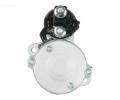 AS-PL Startr APL S6185, S6185