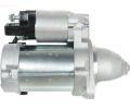 AS-PL Startr APL S6185, S6185